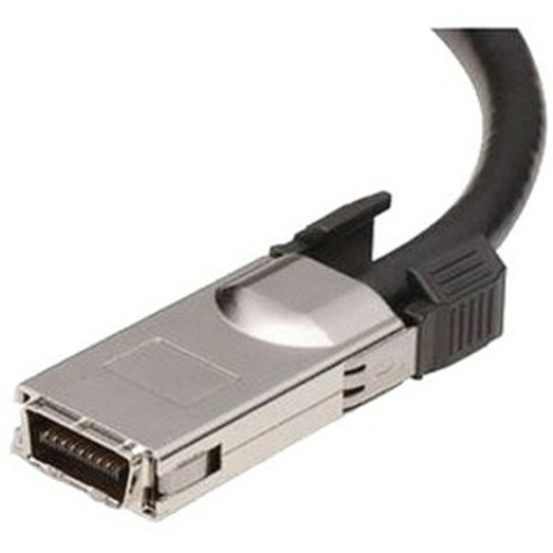 455889-B21-RF