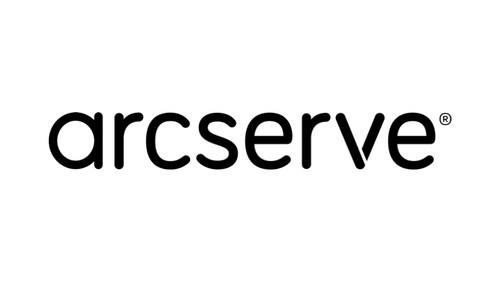 NOXFENSCFLWENCS12G