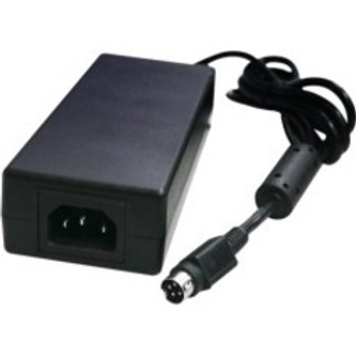 PWR-ADAPTER-120W-A01