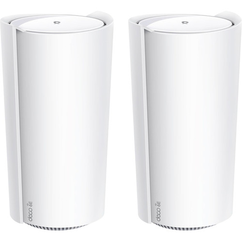 DECO XE200(2-PACK)