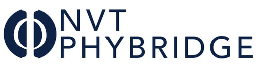 NV-KIT-MTNC-1