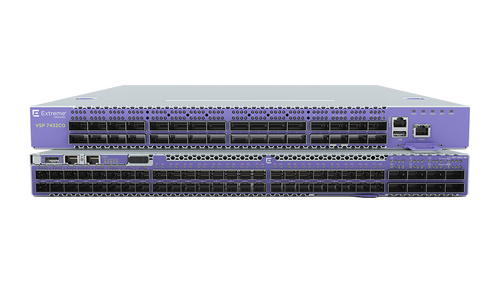 7520-48Y-8C-AC-F