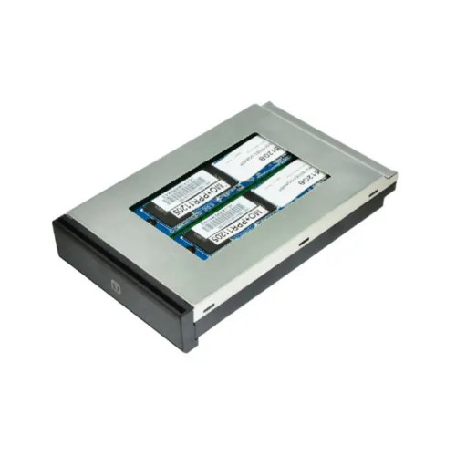 SSD2ND-256GB-S14
