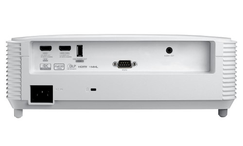 GT1080HDRX