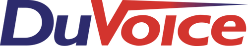 DV-VMWARE
