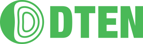 DOBP1Y2-DBA0027