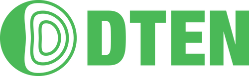 DTEN D7 55 Add: Orbit Pro 1-Year Plan