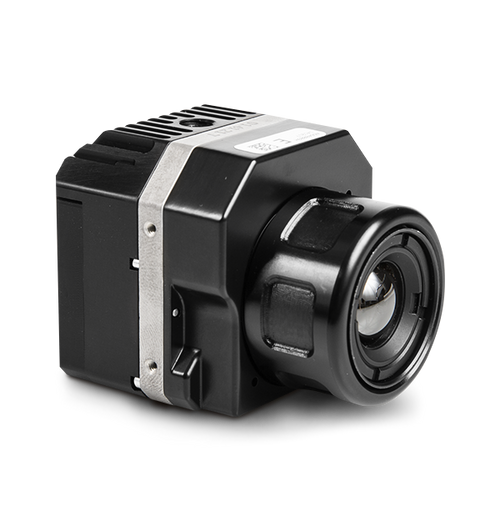 DTEN Vue Pro 4 camera System