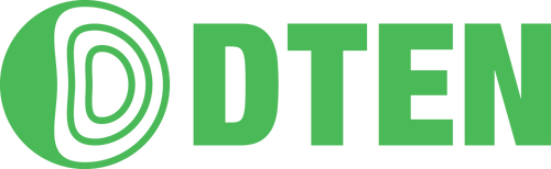 DTEN D7 55 Dual Add: Orbit Pro 1-Year P