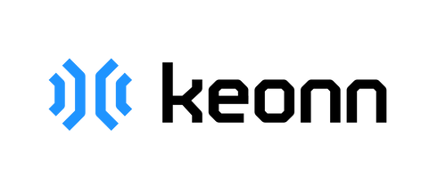ADSN-TSL-1128-PL-I8P01