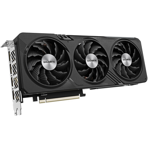 EVGA GeForce GTX 1070 Ti SC GAMING ACX 3.0 Black Edition, 8GB GDDR5