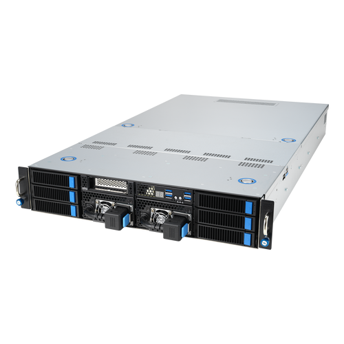 ESC4000-E11