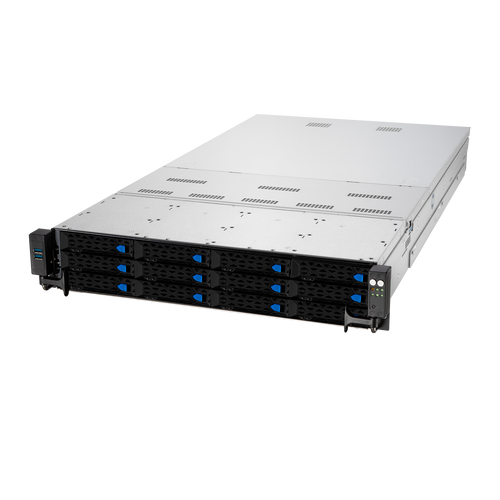 RS720-E10-RS12E
