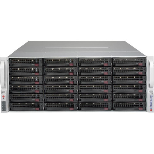 SuperServer SSG-6048R-OSD216P