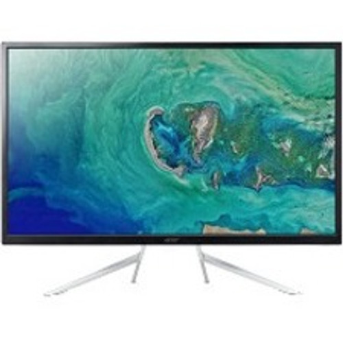 acer XV320QU 31.5インチ モニター Acer Nitro XV320QU M5bmiiphx 31.5