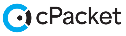 cClear
