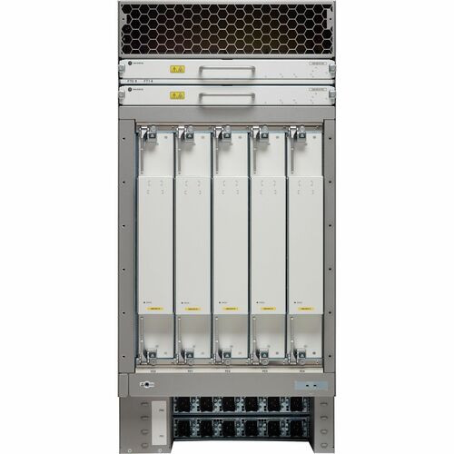 ASR-9910-RF