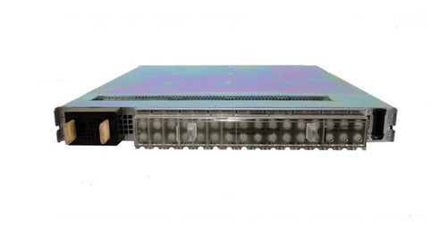 A9K-DC-PEM-V2-RF