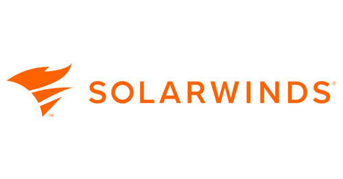 SolarWinds QUAD/GRAPHIC##1