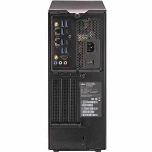 NUC 13 Extreme NUC13RNGi9 Gaming Desktop Computer