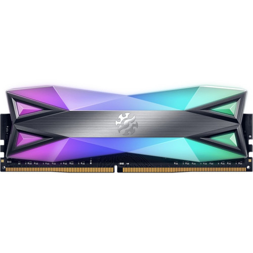 AX4U320016G16A-DT60