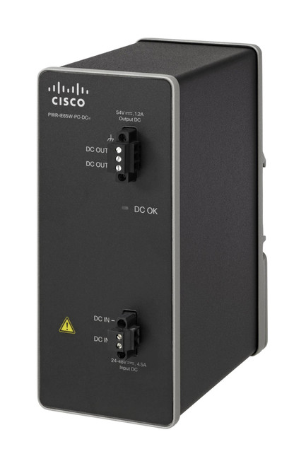 PWR-IE65W-PC-DC-RF