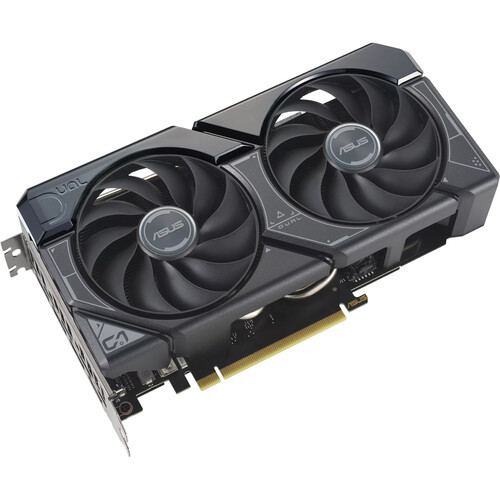 DUAL-RTX4060-O8G