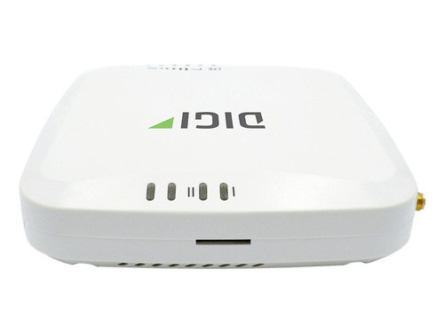 Digi EX15 - USCellular SIM with 1yr Digi Remote Manager