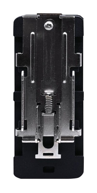 IX30-00P7-DIGI360