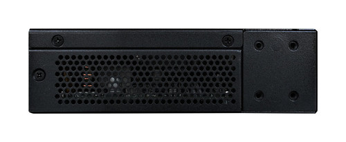 EZ08-A100-EU