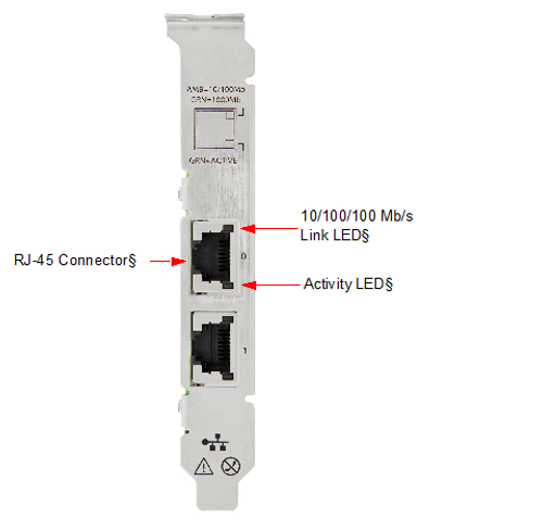 BCM95720A2003AC