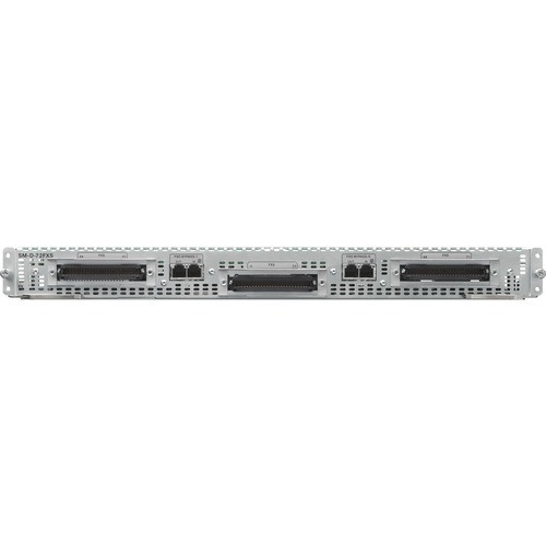 SM-X-72FXS-RF
