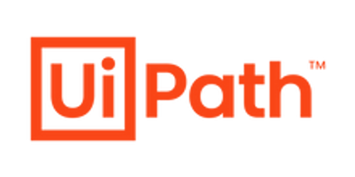 UINPPMS0000