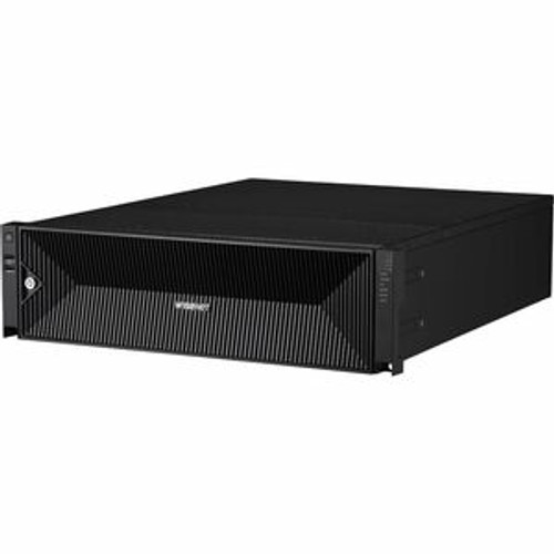 XRN-3210B4-112TB