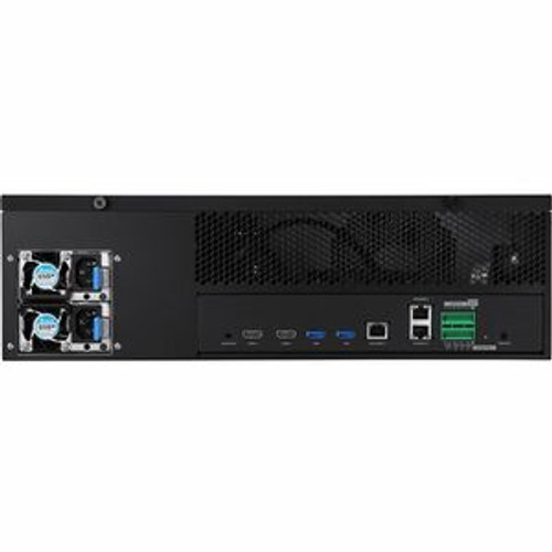 XRN-6410DB4-104TB