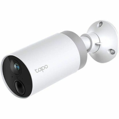 Tapo Smart Wire-Free Security Camera System, 2-Camera System - TAPO C400S2