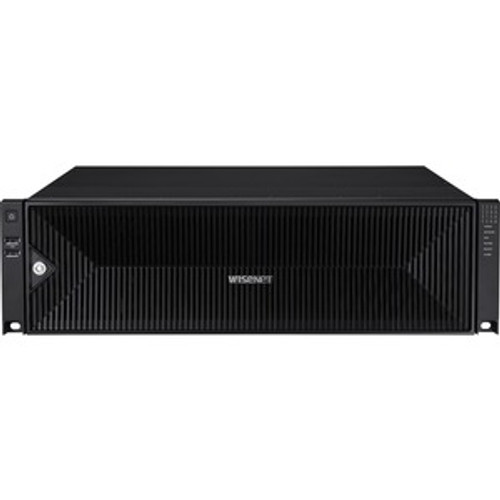 PRN-3200B4-104TB