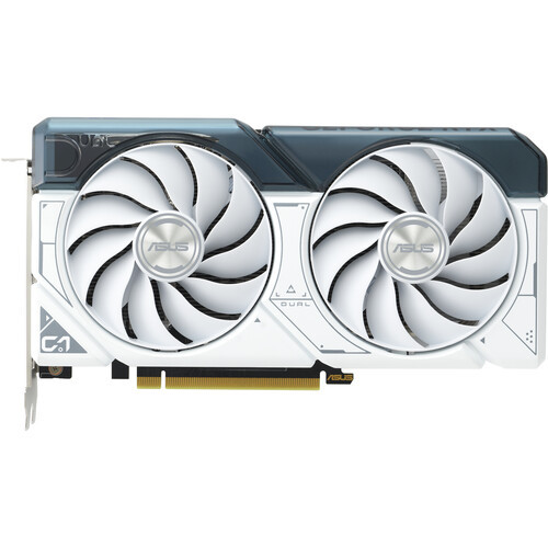 DUAL-RTX4060TI-O8G-WHITE