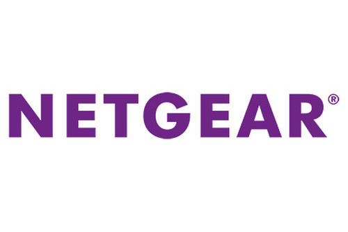 Netgear AV Line M4250-26G4XF-PoE+ 24x1G PoE+ 480W 2x1G and 4xSFP+ Managed Switch - GSM4230PX-TAANAS