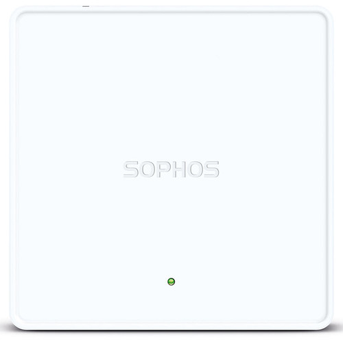 Sophos APX 120
