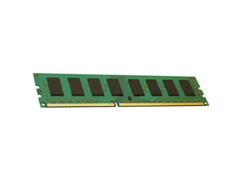 ENET 256MB DRAM Memory Module - MEM2801-256U384D-ENA