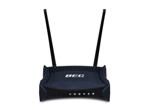 MX-241NP