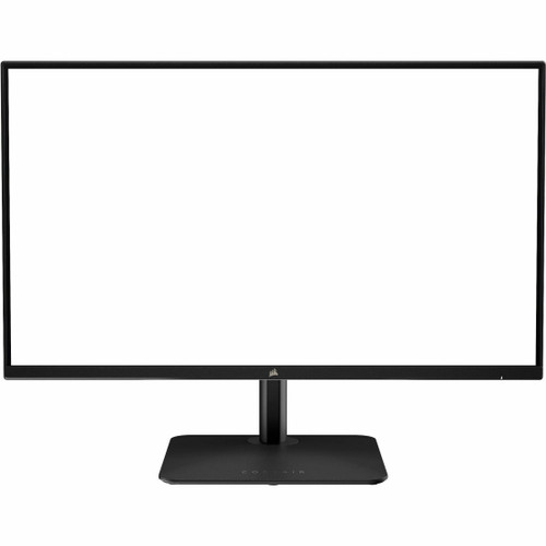 Corsair XENEON 32UHD144-A 32" 4K UHD Gaming LED Monitor - 16:9 - CM-9020006-NA