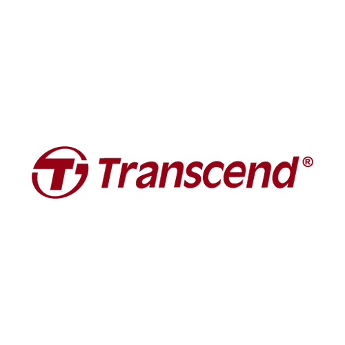 TS256GESD310C