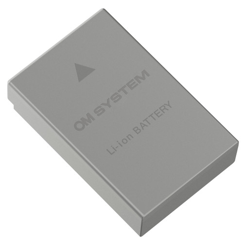 V6200740U000