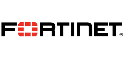 FN-TRAN-QSFP+LR-ENC