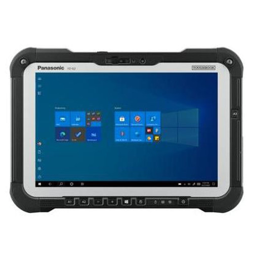 Panasonic TOUGHBOOK FZ-G2 Rugged Tablet