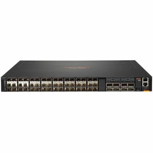 S1D10A