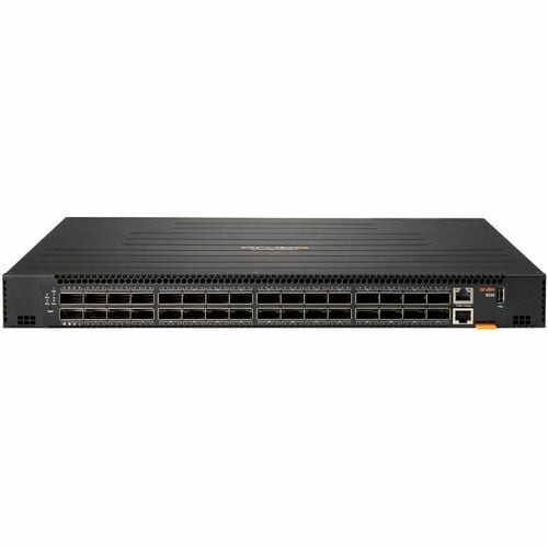 S1D11A