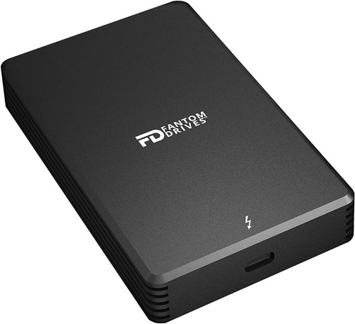TB3X-2300N4TB-TAA